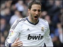 ������� ������